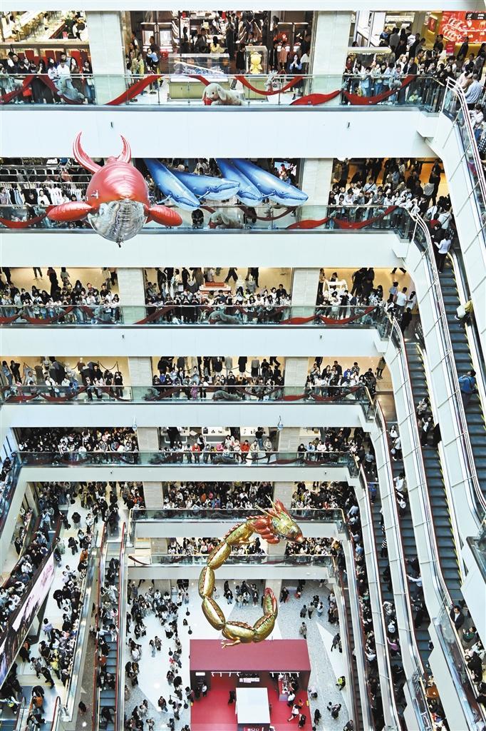 091759999256313939.jpeg 222.jpg