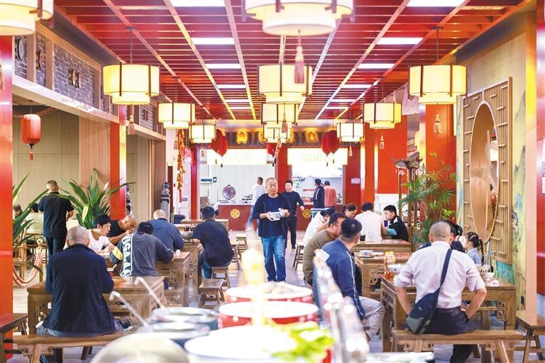 091759999263725513.jpeg 333.jpg