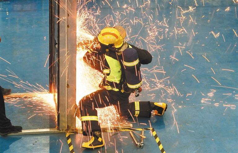 131760319711880701.jpeg 131760319711880701.jpeg