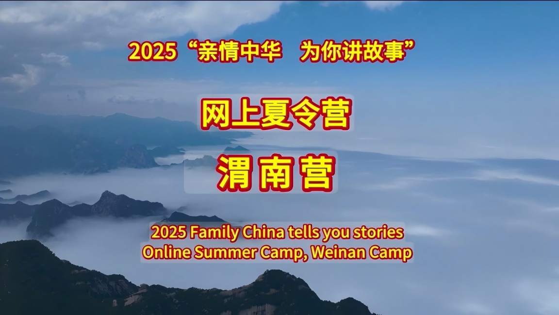 221761117670434182.jpeg 221761117670434182.jpeg