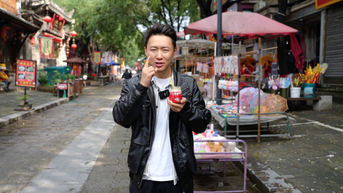 221761117729399328.png 221761117729399328.png