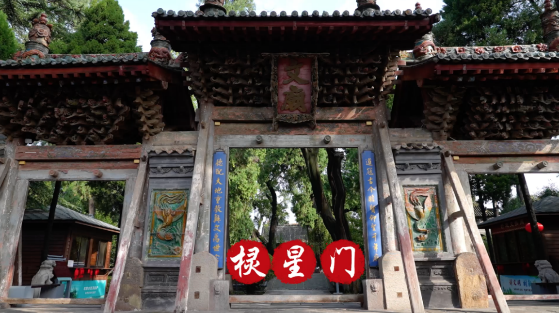 221761117759418407.png 221761117759418407.png