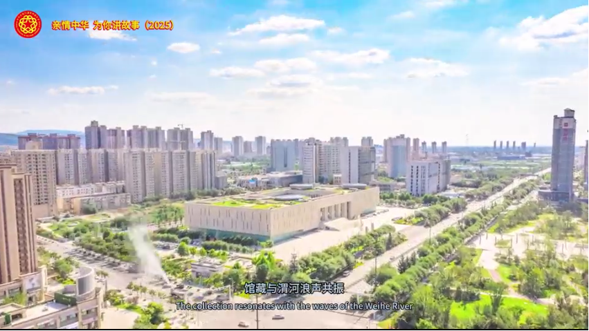 281761641962564260.png 281761641962564260.png