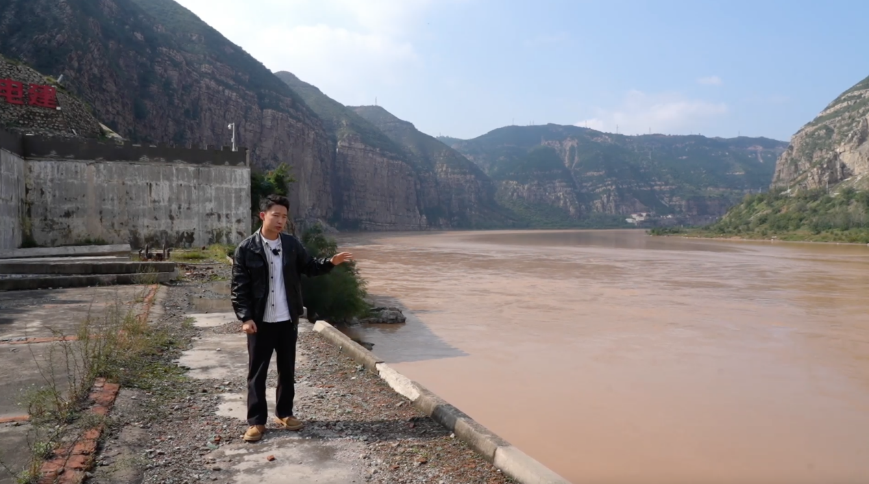 281761642017222976.png 281761642017222976.png