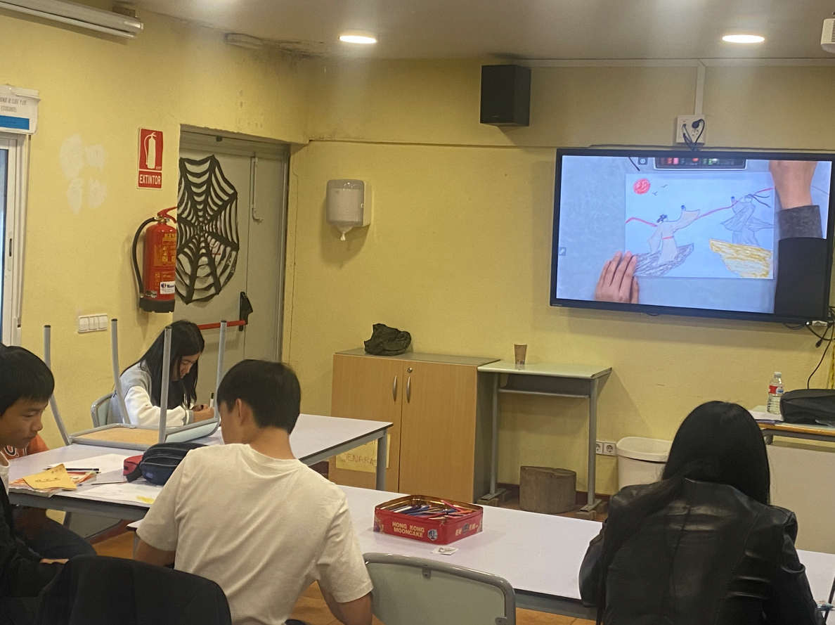 281761642099360886.jpeg 281761642099360886.jpeg