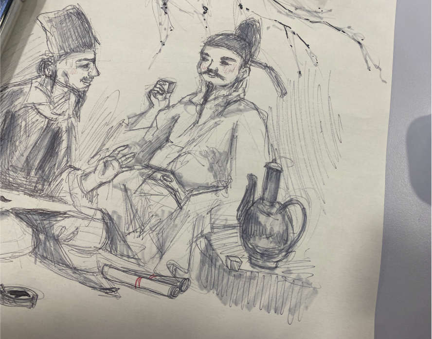 281761642118284596.jpeg 281761642118284596.jpeg