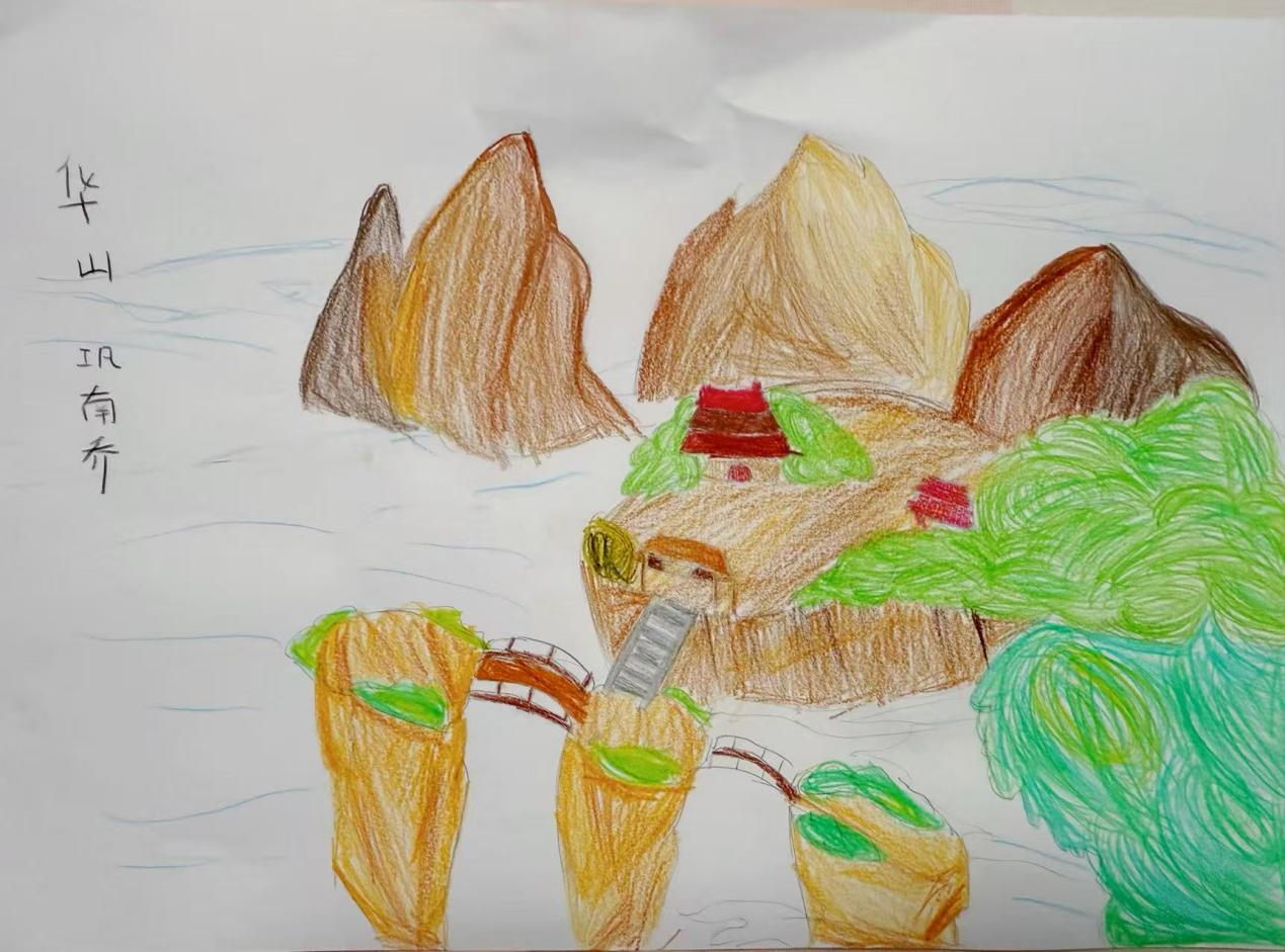 281761642131949446.png 281761642131949446.png