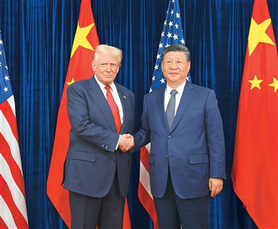 311761874354464174.jpeg 311761874354464174.jpeg