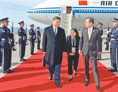 311761874672482281.jpeg 311761874672482281.jpeg