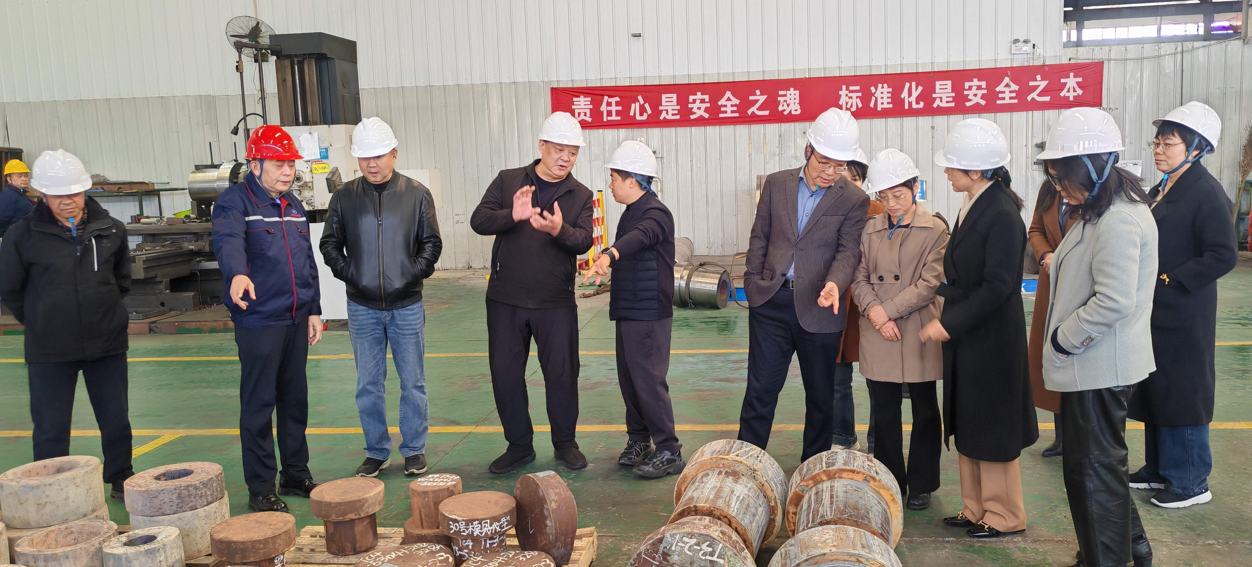 171763368564609875.jpeg 171763368564609875.jpeg