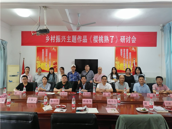 微信图片_20210524165131.jpg