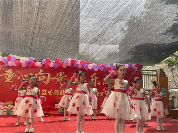 图片 12.png