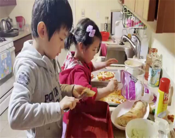 图片 24.png