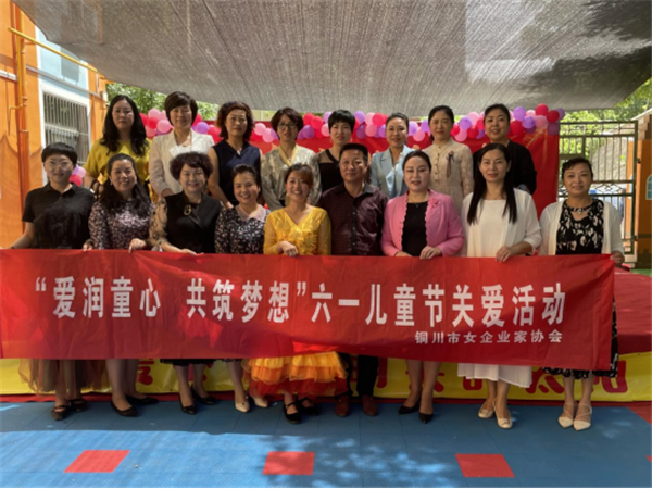 图片 2.png