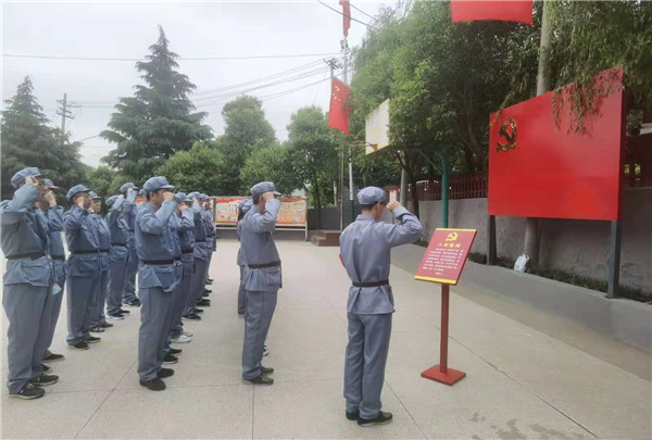 微信图片_20210604195927.jpg