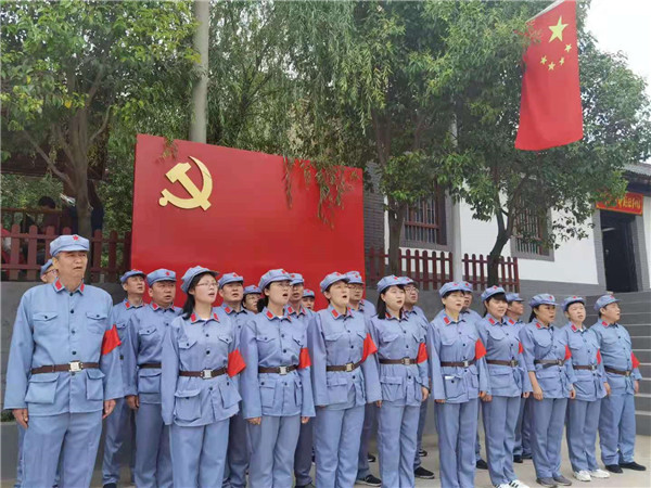 微信图片_20210604195918.jpg