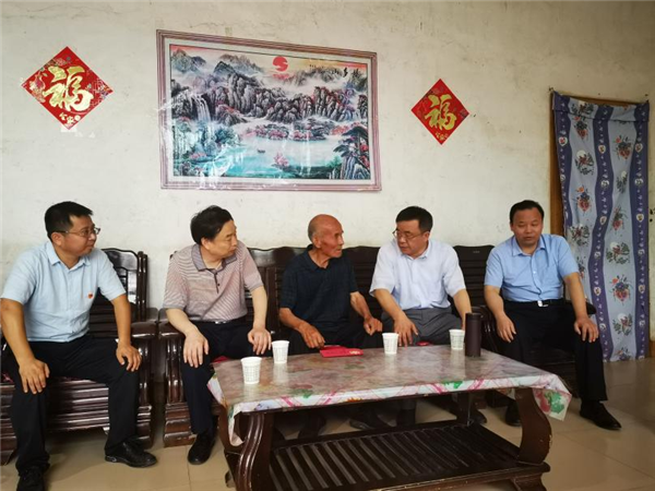图片11.png