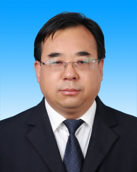图片7.png