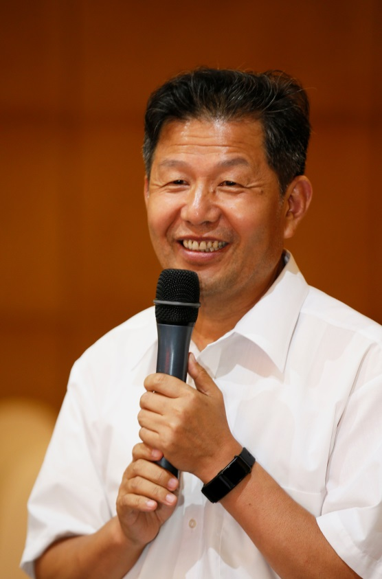 图片10.png