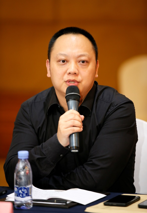 图片16.png