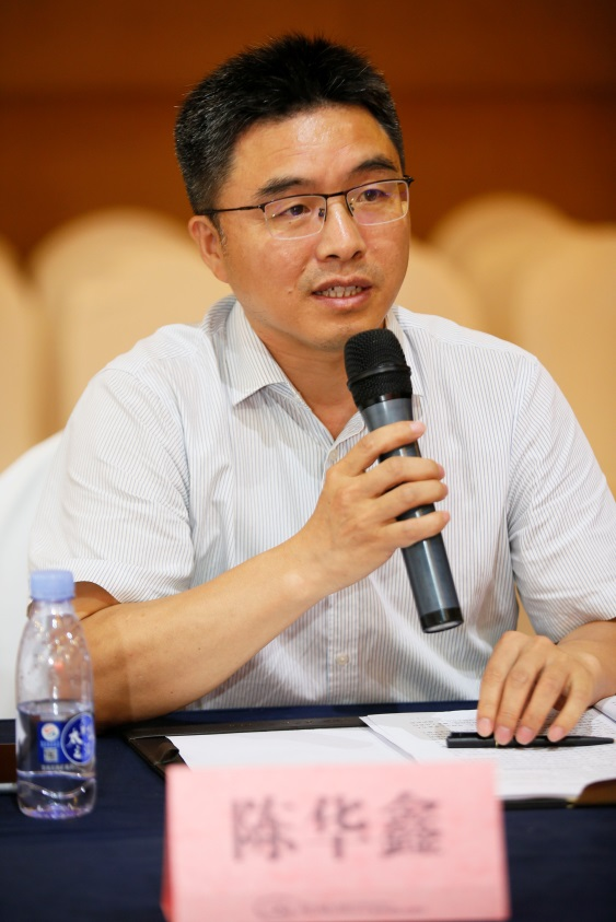 图片17.png