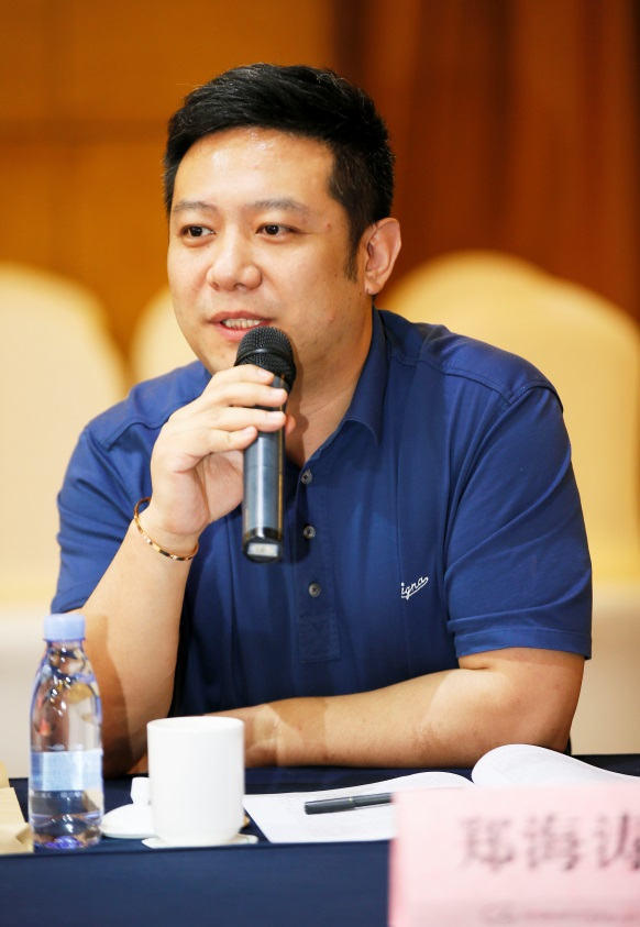图片18.png