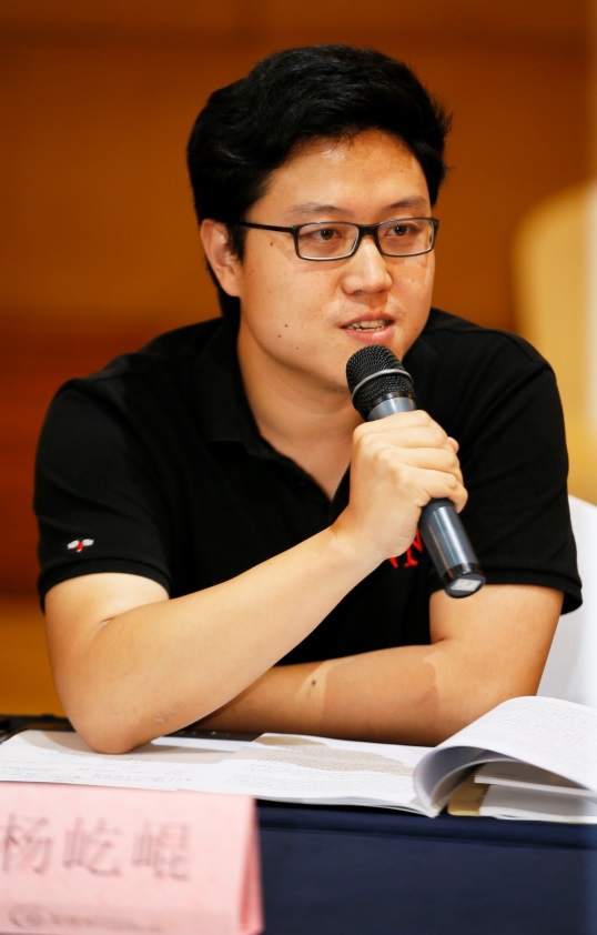 图片19.png
