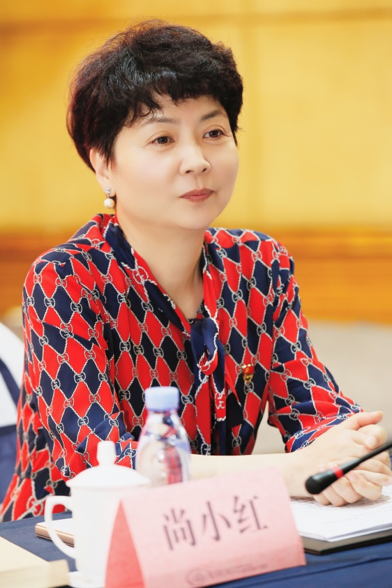 图片20.png