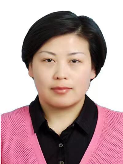 微信图片_20210728114355.jpg