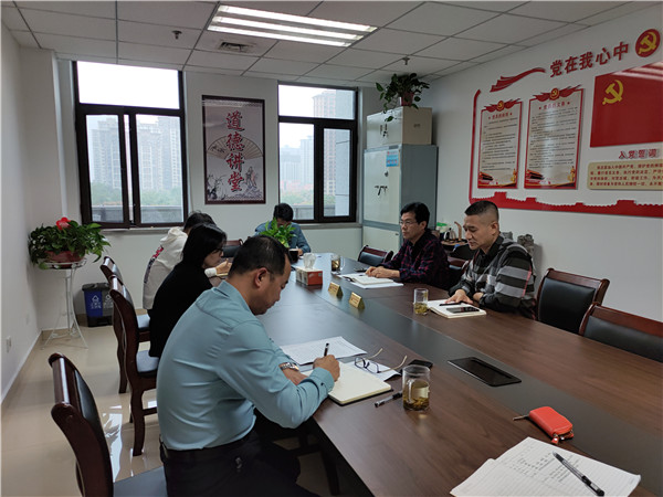 学习现场.jpg