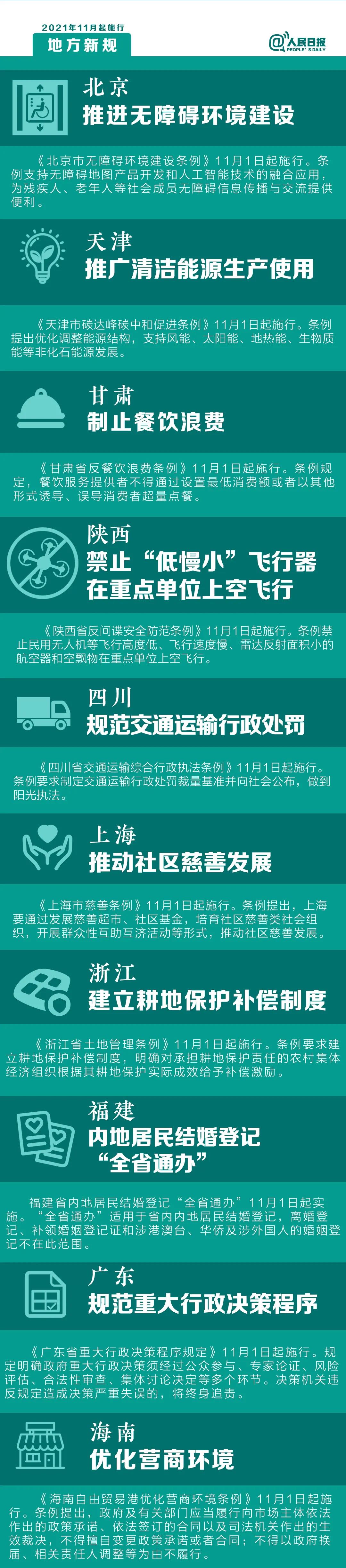 微信图片_20211103180804.jpg