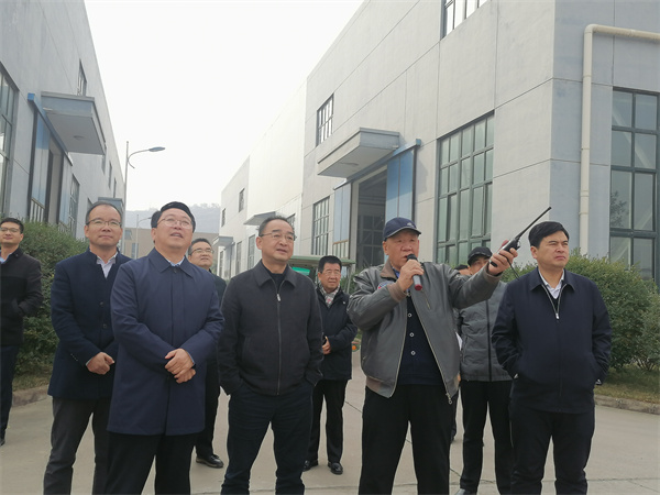 微信图片_20211129092813.jpg