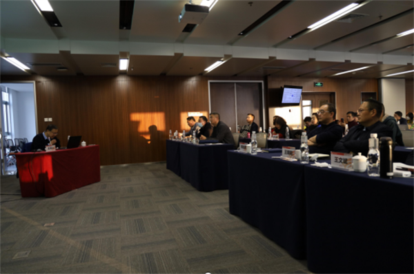 微信图片_20211209173338.png