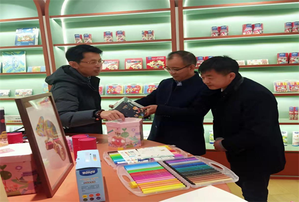 图片4.png