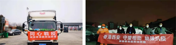 微信图片_20220107180223.png