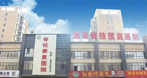 微信图片_20220109180020.png