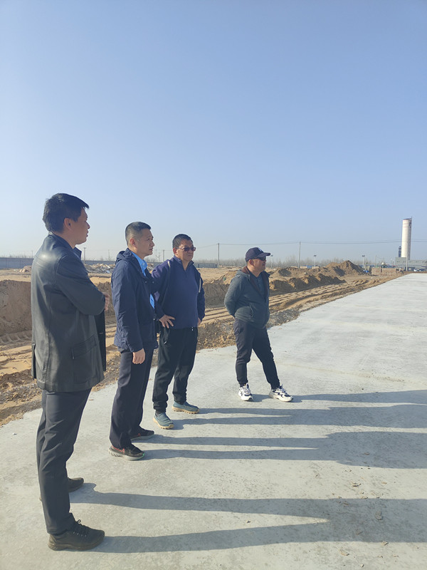 微信图片_20220304083431_副本.jpg