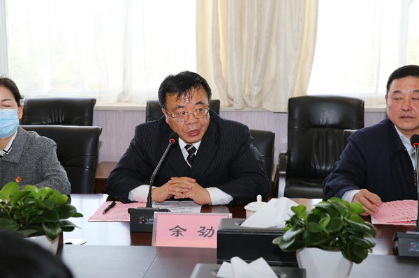 微信图片_20220408164441_副本.jpg