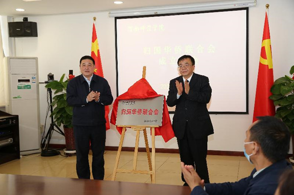 微信图片_20220408164555_副本.jpg
