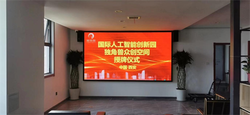 图片1_副本.png