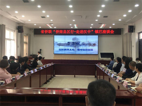 图片10.png