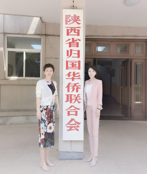 图片20.png