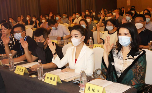 图片7.png