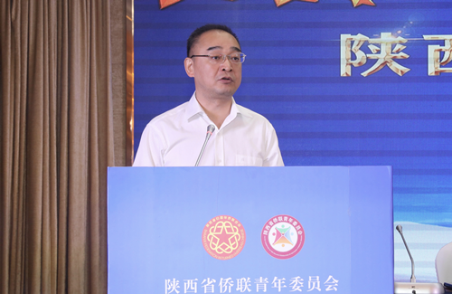 图片8.png