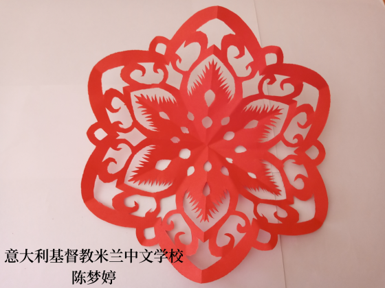 图片13.png