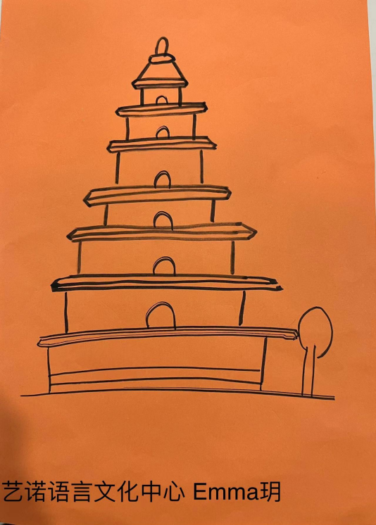 图片14.png