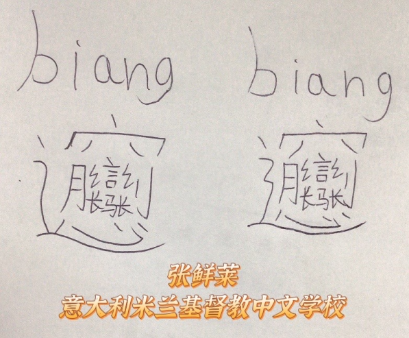 图片18.png