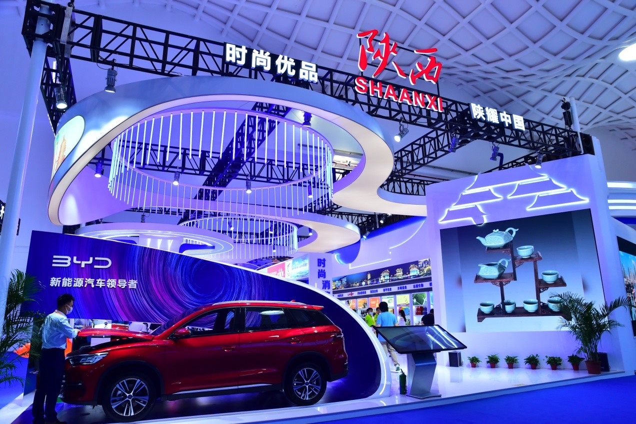 图片6.jpg