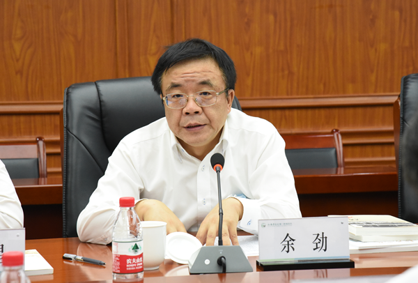 图六：.png