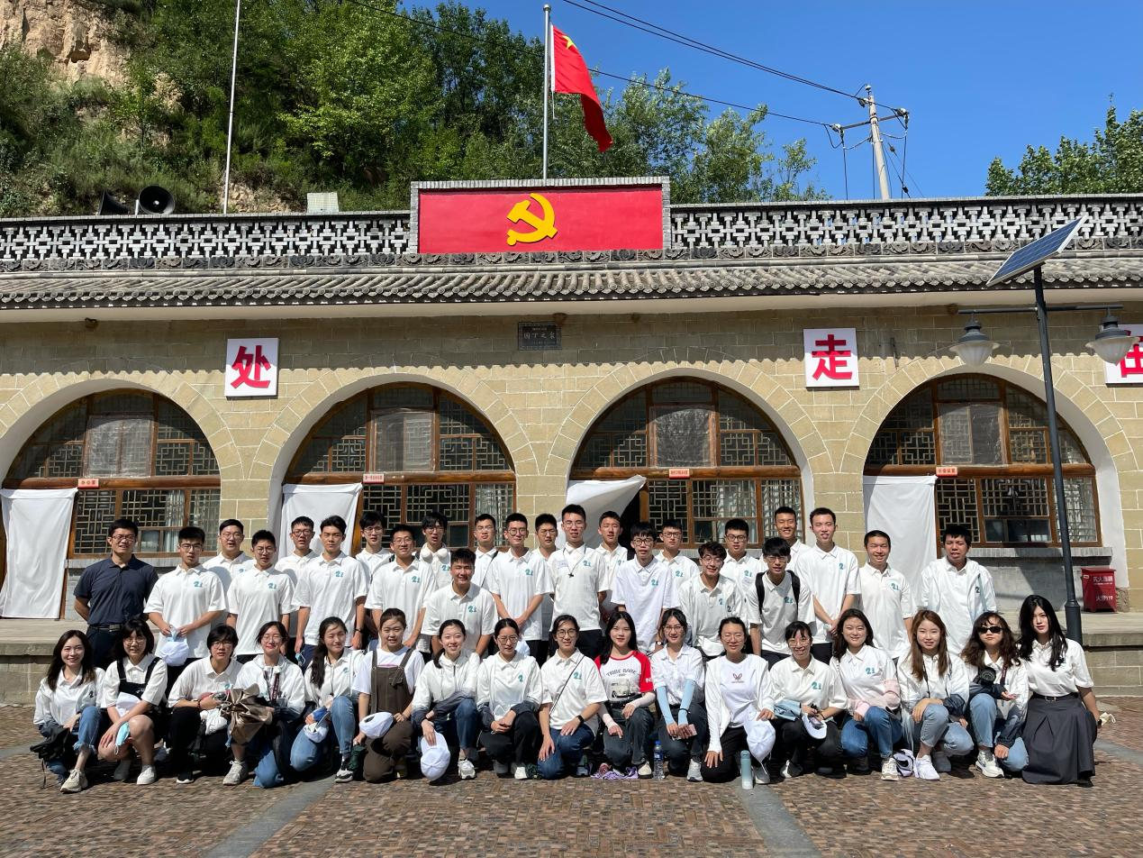 图片k_副本_副本.jpg